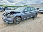 2020 VOLKSWAGEN JETTA