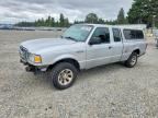 2010 FORD RANGER