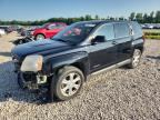 2017 GMC TERRAIN