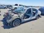2025 HONDA ACCORD