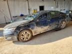 2012 KIA OPTIMA