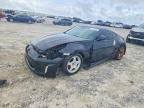 2013 NISSAN 370Z