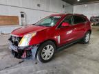 2014 CADILLAC SRX
