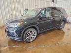 2018 HONDA PILOT