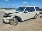 2014 FORD EXPEDITION