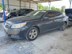 2013 CHEVROLET MALIBU