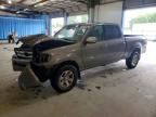 2006 TOYOTA TUNDRA