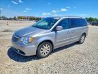 2015 CHRYSLER TOWN & COUNTRY