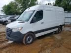 2023 MERCEDES-BENZ SPRINTER