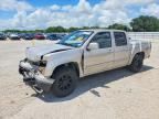2009 CHEVROLET COLORADO