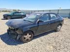 2010 HYUNDAI ELANTRA