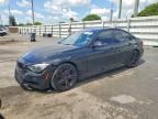 2016 BMW 328