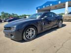 2013 CHEVROLET CAMARO