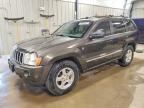 2005 JEEP GRAND CHEROKEE