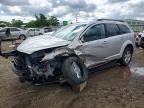 2013 DODGE JOURNEY
