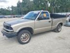 2003 CHEVROLET S TRUCK