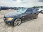 2011 BMW 328