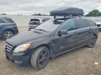 2011 MERCEDES-BENZ R