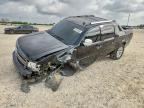 2009 CHEVROLET AVALANCHE