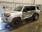 2016 TOYOTA 4RUNNER