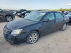 2006 TOYOTA AVALON