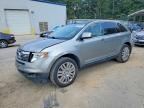 2008 FORD EDGE