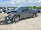 2024 FORD F150