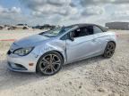 2016 BUICK CASCADA