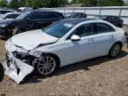 2019 MERCEDES-BENZ A