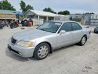 2000 ACURA 3.5RL