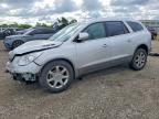 2010 BUICK ENCLAVE