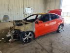 2015 DODGE DART
