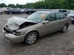 1999 TOYOTA CAMRY
