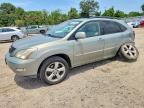 2007 LEXUS RX