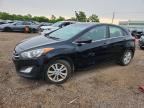 2013 HYUNDAI ELANTRA GT