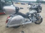 2018 INDIAN MOTORCYCLE CO. CHIEFTAIN