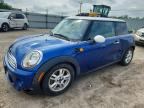 2013 MINI COOPER