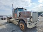 2016 WESTERN STAR/AUTO CAR 4900