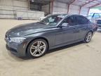 2016 BMW 328