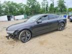 2016 AUDI A7