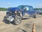 2012 FORD F250