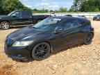 2011 HONDA CR-Z