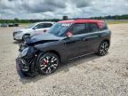 2025 MINI COUNTRYMAN