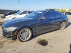2016 BMW 428