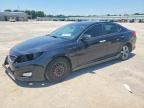 2014 KIA OPTIMA