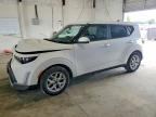 2023 KIA SOUL