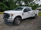 2020 FORD F250