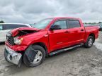 2008 TOYOTA TUNDRA
