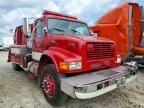 1995 INTERNATIONAL 4000