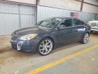 2015 BUICK REGAL